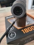 Далекомер Bushnell Bond Colector 1800, снимка 4