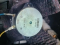 тонкона Yamaha, снимка 9
