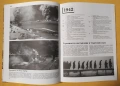 "Хроника на 20-и век" том 1-4, снимка 4