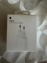Оригинален адаптер Apple , снимка 1