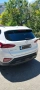 2019г Santa fe SEL Plus , снимка 4