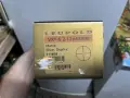 Оптика Leupold 2-12x42, снимка 5