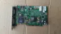 Видео карта Atronic Emotion VamPower 11-80 16MB AGP , снимка 1