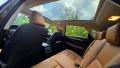 LEXUS  NX350h 2.5 CVT AWD Luxury Panorama . Най топ версията на модела., снимка 8