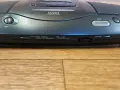Hi-Fi аудио система Panasonic SL-PH2 – Елегантен дизайн и чист детайлен звук от майсторите в Осака, снимка 7