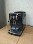 Кафеавтомат De’Longhi Magnifica-S, снимка 1