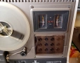 PHILIPS N4422-Триглав Ролков Магнитофон , снимка 5