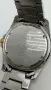 Tissot PR 100 P660/760 Two-Tone, снимка 4