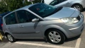 Renault Scenic 2000 - бензин, автоматик, 2006г., снимка 7