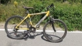 Планински велосипед Rambler 26 ", снимка 2