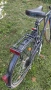 Kettler Alu-Rad ZEG Edition 25 – алуминиев немски велосипед 28"., снимка 4
