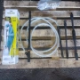 Комплект за мокро пясъкоструене Karcher, снимка 1