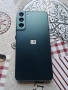 Samsung s22 Plus 256GB, снимка 1