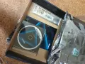 Продавам дънна платка ASROCK H470-HVS сокет 1200, снимка 4