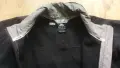 ADIDAS CLIMA PROOF Softshell Jacket размер M горница вятърно устойчива - 2780, снимка 13