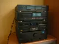 KENWOOD A-63 I X-63 I DP-730 I T-93, снимка 2