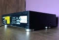 Pioneer PD-104, снимка 5