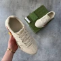 Gucci Rhyton – White , снимка 5