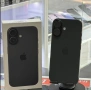 iPhone 17 256GB , снимка 1