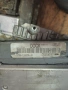 Компютър ECU за Ford Mondeo, 1.8 TDI, 97BB 12A650 JB, 97BB12A650JB, 97BB-12A650-JB, снимка 7