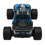 Victorebot VT-02 Готова за състезание RC количка - Две батерии 1/16 2.4G 4WD 38km/h RC количка, снимка 8