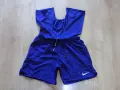 Къси панталони reebok vintage retro/nike шорти бански гащета екип спортни оригинални мъжки L//XL, снимка 15
