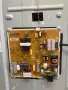 55UQ81003LB  EAX69581205  EBT67244403  LGP55T-21U1  HC550DQG-ABDA6-A141, снимка 5