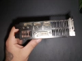 GTX 750 2GB NVIDIA – Нова термопаста + последен драйвер | Тест OK, снимка 7