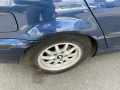 BMW E46 316i 1.8 Automatic, снимка 4