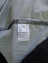 4XL Нова рокля с дантелени ръкави , снимка 8