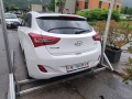 Хюндай i30 1.6 CRDI FULL , снимка 3