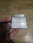 skart kabel....., снимка 4