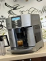 Кафемашина кафе автомат delonghi Elegance cappuccino с гаранция, снимка 1