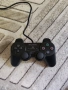 PS2 Slim + 11 игри, снимка 2