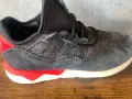 Оригинални Adidas Tubular Runner №43 – Естествен велур / Като нови, снимка 12