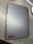 Lenovo Loq 15arp9, снимка 7