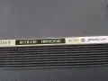 Ретро транзисторно радио Hitachi WH-999 (1960-те) – За колекционери, снимка 4