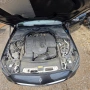 Mercedes-Benz C 220 Mild Hybrid W206 2023г. на части, снимка 14