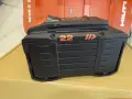 НОВО - Hilti C 8D - 22 / B22 - 260 / Nuron - Мощно двойно зарядно и бързо зареждаща се батерия, снимка 4