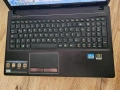 Lenovo G580 | i5-3210M 2x3.10 Ghz | 8GB RAM | 500GB HDD |Nvidia GT 635M (2GB)| 1 ч. батерия | Win 10, снимка 3
