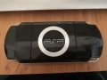 Псп/psp Sony 2003, снимка 2