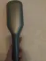 REMINGTON Нова четка с дълъг кабел, снимка 3