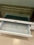 готварска печка Voss/Electrolux  XXLoven ELK13030-HV, снимка 7