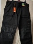 Мъжки работен панталон, снимка 1