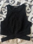 Нови ленени панталонки Zara, снимка 5