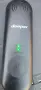 Deeper Range Extender Усилвател за сонар Deeper , снимка 5