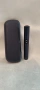 Iqos Iluma I , снимка 1
