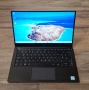 Лаптоп Dell XPS 13 9360 (New Battery), снимка 1