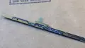 KS0HD0Q024 NEW for Acer laptop Camera Webcam Mic Board - 25€, снимка 6