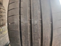 2бр. летни гуми 275/35/19 Goodyear, снимка 1